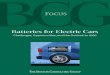 BCG-Batteries for electric cars.pdf