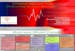 Trinidad Medical Aid Presentation 7 Revenue stream.pptx
