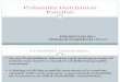 Probability Distribution Function.ppt