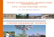River Structures Works  Ch4_Teshome.ppt
