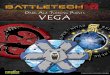 35TP008-Dark Age Turning Points-Vega