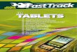 201206 FT Tablets