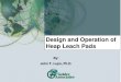 Design and Operations of Leach Pads.pdf