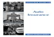 Auto Insurance.pdf