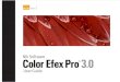 Color Efex Pro.pdf