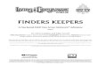 COR2-06 Finders Keepers.pdf