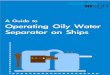 Oily Water Separator systems.pdf