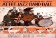 At the Jazz Band Ball.pdf