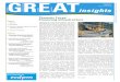 Great Insights Vol2 Issue4 MayJune2013final