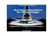 Introduction to Rheology.pdf