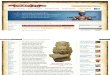 A. Web - Khmer Civilization & Empire.pdf