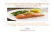 2012 Salmon Handbook 18.juli_høy tl