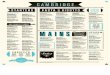 jamie restaurant menu.pdf