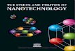Ethics and Politics of Nanotechnology_UNESCO_2007