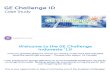 GE Challenge - Comprehensive Deck.pdf