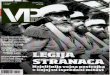 VP-magazin za vojnu povijest br.14