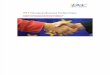 EABC Thailand European Business Position Paper 2013
