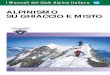 Mcai-Alpinismo Su Ghiaccio e Misto