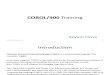 COBOL400 Training Material_Salyush.pptx