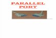 C parallel port [Compatibility Mode].pdf