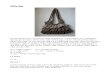 Rumbai Bag Pattern PDF