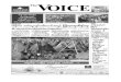 Voice Weekly 9 41