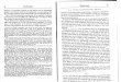 Szemerényi - Introduction-to-Indo-European-Linguistics-2.pdf