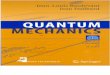 Quantum Mechanics Jean Louis