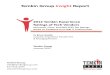 Temkin Experience Ratings of Tech Vendors (2012)
