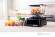 Blendtec Retail Catalog (please download for best experience)