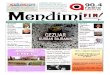Gazeta Mendimi 13