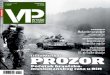 VP-magazin za vojnu povijest br.3