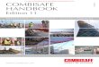 Combisafe Handbook UK-File024092[2] Copy Copy