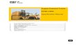 #6.4 Specificatio Manual Cat IC CB 8.0-16.0t Apr 2011