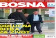 Slobodna Bosna [broj 882, 3.10.2013]