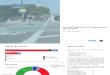 2011 Bikeways Year End Report