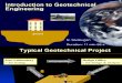 Introduction to Geo.tech. Engineering-Sivakugan