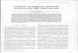 TS - AI Heuristic Frameworks 1990.pdf