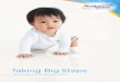 Mead Johnson Nutrition 2012 Annual Report