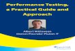 1132 Performance Testing Ebooklet Albert Witt Final