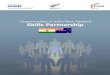 Opportunities in India New Zealand  Skills Partnership