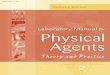 Physical Agents Laboratory Manual_2