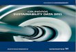 Grundfos Sustainability Data 2011FINALpdf Low