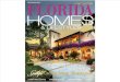 Florida Homes Lifestyles Preseason 2012