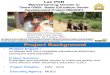 Lao PDR: Basic Education Sector Development Program