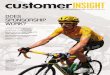 Customer Insight V2 I2_0