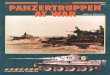 [Concord] [Armor at War 7018] Panzertruppen at War (1998) (2)