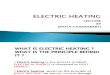 43958566 Electric Heating