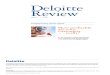 US Deloittereview CustomerProfitability Jul09 v Gprofit