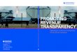 Report Revenue Transparency Oil Gas Companies